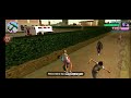 The Girl Hit Bbn Me In Grand Theft Auto So I Killed Her In Gta