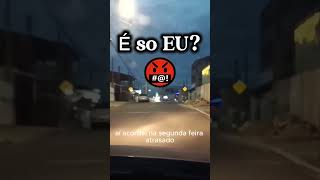 É só o meu final de semana que é assim? #humor #memes #comedia