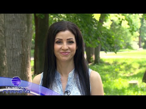 PESNITE NA BULGARIA - ANGELINA MILEVA / Песните на България - Ангелина Милева, 2019