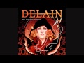 Delain - Electricity 