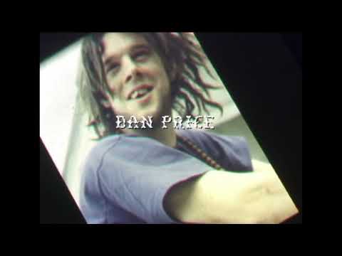 Dan Price // Metal Bikes // Faded Glory // 2003