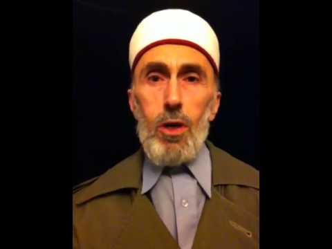 ilahi shqip: Hem Allahun kush e don