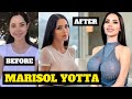 Marisol Yotta Biography Curvy Model Plus Size Hot Instagram Leaked Video