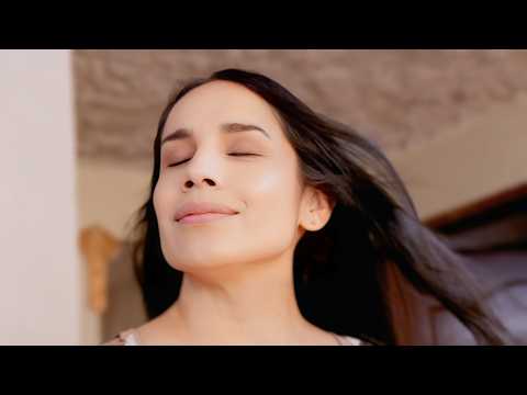 La Rosa de Guadalupe | EL ERROR FATAL [Part 2] | Capítulo 2026 HD VIDEO