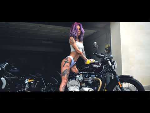 Dwin X Kaan Pars - BLAME