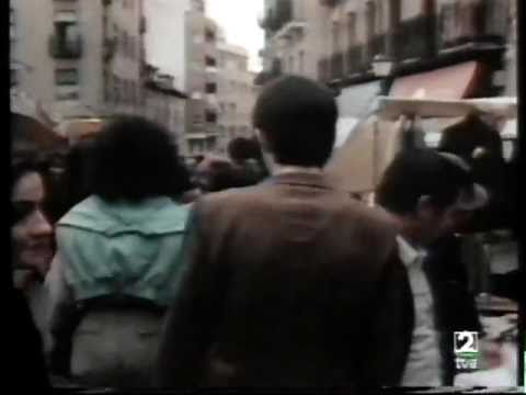 KAKA DE LUXE - Su historia por Fernando Márquez