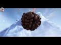Devon Ke Dev Mahadev
