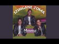Ibonakala Ngakho Lokho