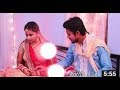 Kaash Aisa Hota Darshan Raval Heart Touching Love Story Latest Hit Song