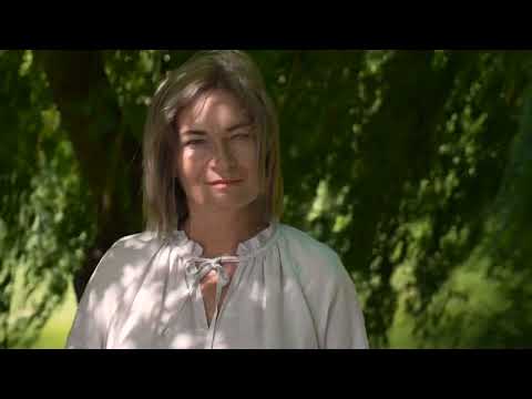 Ia-mă cu Tine!- Gabi Iluț