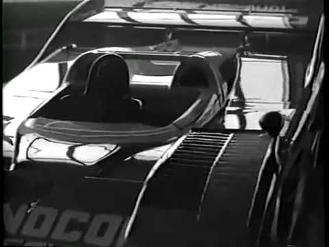 Thumbnail for Porsche 959 Starring Ferry Porsche Commercial Classic by Ferry Porsche