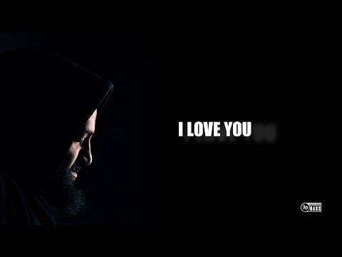 Video thumbnail for I Love You