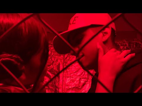 Déjate Llevar X Sebas R (OFICIAL VÍDEO)