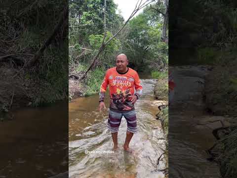 Riacho da zoada Batalha Piauí… #viraliza Riacho #piaui