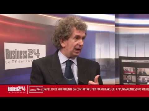 Caffè Novecento puntata 99: Bologna e Modena