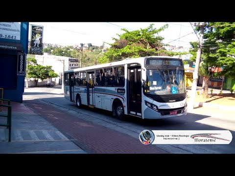 Apache VIP IV sc - MB OF-1724 BT5 - 820 Moratense