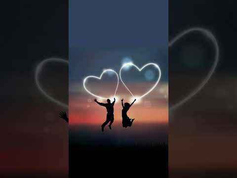 Brandon Beal, Olivia Holt--Paradise (sped up)