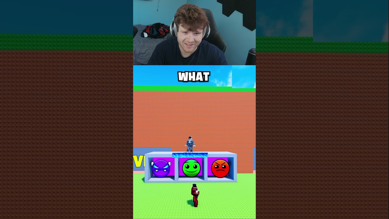 bro the ending shouldn't of happened 😭  #escapetsunamiforbrainrots #roblox