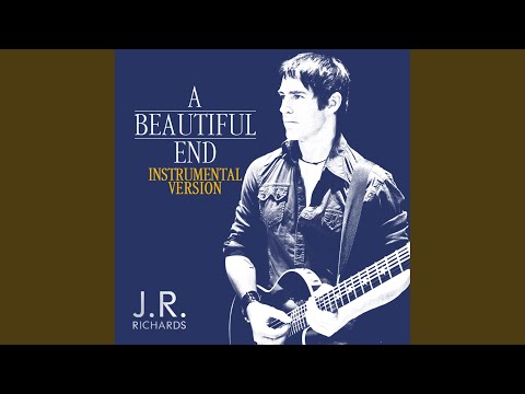 Ghost of Sorrow (Instrumental)