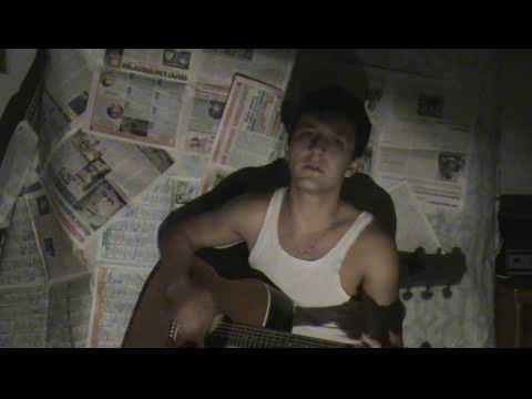 Dimaestro - Всё. что ты смогла (Танцуй. Маша. танцуй-2) 04.12.09.flv