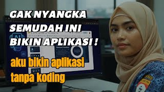 Imagine.dev Review - No Supabase Needed?