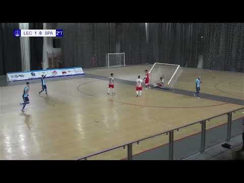 Serie A2 Elite: Lecco - Saints Pagnano, highlights