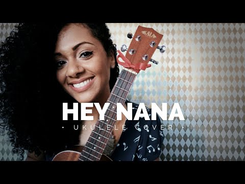 Hey Nana - Banda do Mar