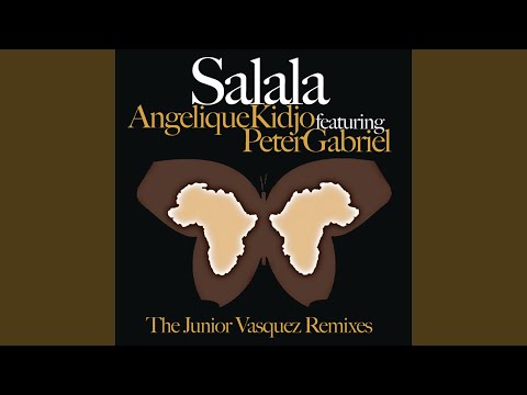 Salala (Radio Mix)