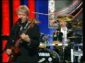 Thorleifs I Dansbandsdags 1995