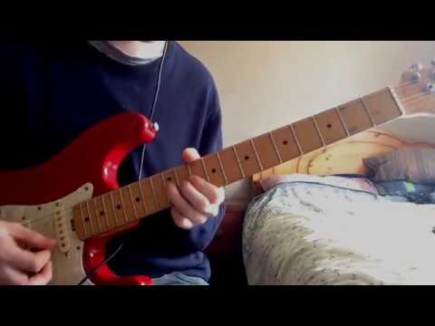 Hanging On The Telephone - The Nerves