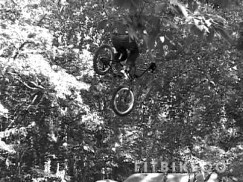 Anthem II - Brian Foster Declassified