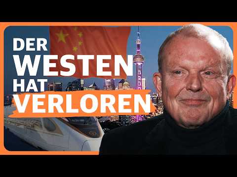 Video-Thumbnail von YouTube