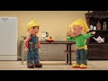 Bob Can T Fix It Robot Chicken