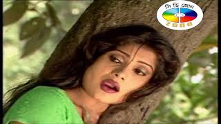 Download lagu ঘরের মধ্যে ঢুইকা দুয়ার টা লাগাইয়া || Notun Bou || Shopna || CD Zone Video Song mp3 Download lagu ঘরের মধ্যে ঢুইকা দুয়ার টা লাগাইয়া || Notun Bou || Shopna || CD Zone Video Song mp3