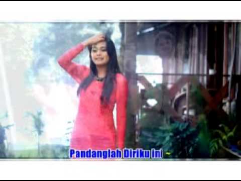 Ovhi Firsty Suara hati