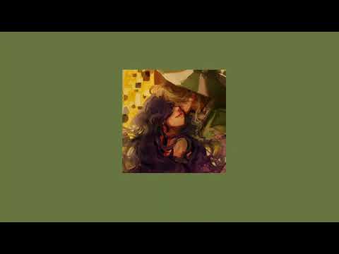 Feel, Lanberry - Gotowi na wszystko (slowed)