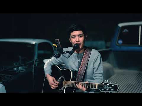 De Boca en Boca (Desde el Ensayo) - EFECTO ELEGANTE