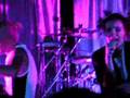Siouxsie/Creatures: Prettiest Thing (excerpt)