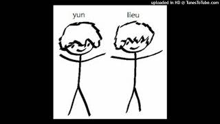 Download lagu Yun Head & lieu - late (only vocals/acapella) mp3