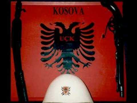 Brahim dhe Beqir Sefa