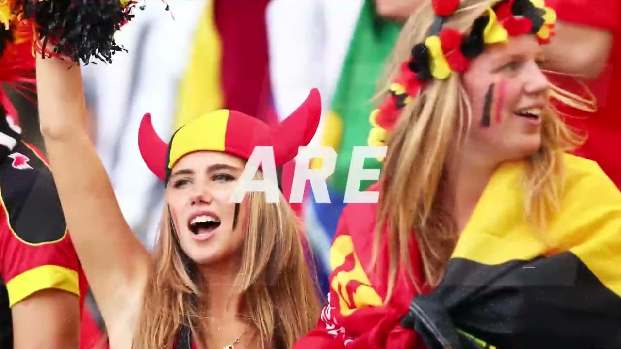 Bettitude Re-Brand lunch.