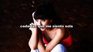 foxes: on my way (español)