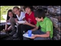Nou Camping S.L.