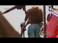 Wolfmother - Colossal (Live Rock Am Ring 07 ...