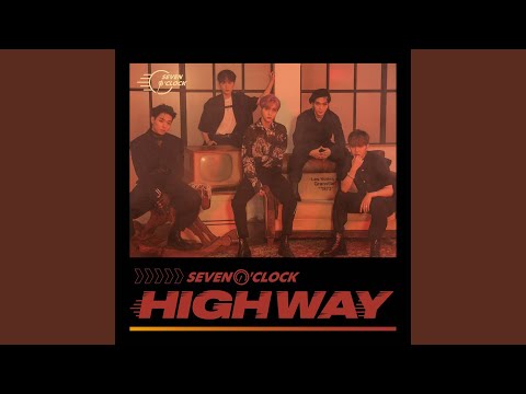 Video thumbnail for Hey There (Instrumental)