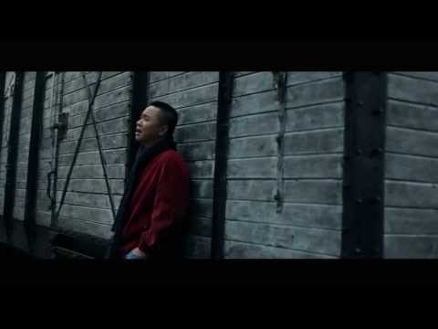 [Official MV] Anh Viết Tên Em Mùa Đông - Hoàng Hải Đăng