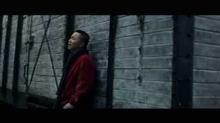 Video hợp âm All Of Me John Legend