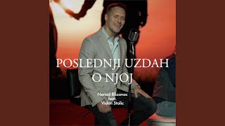 Poslednji uzdah o njoj