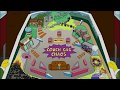 The Simpsons S21E09 Thursdays With Abie Couch Gag