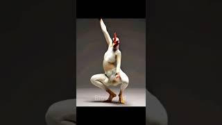 Download lagu Crazy Chicken Budots Dance β Must Watch! π€£ mp3 Download lagu Crazy Chicken Budots Dance β Must Watch! π€£ mp3
